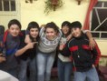 /album/fotogaleria/a2012-07-14-22-45-57-jpg/